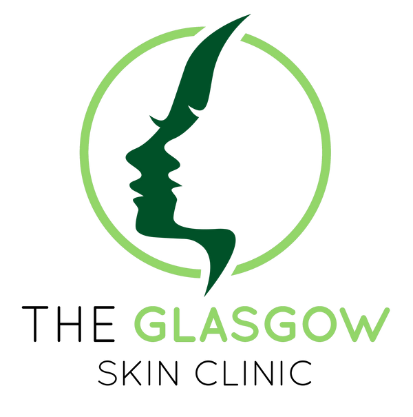 The Glasgow Skin Clinic