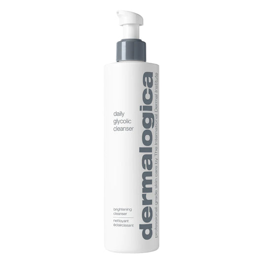 Dermatologica Daily Glycolic Cleanser